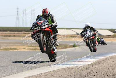 media/Sep-02-2024-Lets Ride (Mon) [[0f572cc0e2]]/A Group/12pm (Wheelie Bump)/